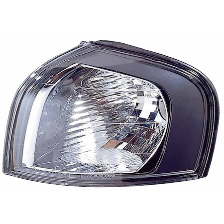 Depo Lamp, 773-1514L-AS2 773-1514L-AS2